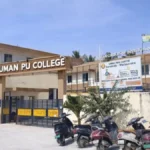 SSLC students take note: Admissions to Suman PU College have begun..
