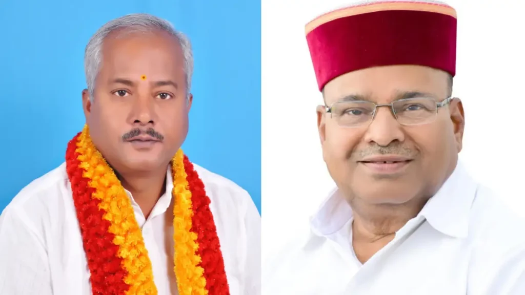 Language issue: No need for Governor's intervention - Rajaghatta Ravi