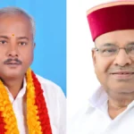 Language issue: No need for Governor's intervention - Rajaghatta Ravi