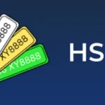 Don't believe fake news; HSRP is mandatory