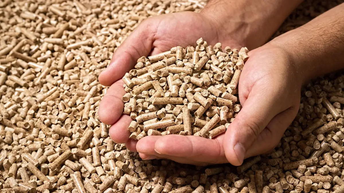 Shortage of feed in dairies.. Farmers' struggle..!