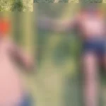 Man drowned in Gundamagere lake.