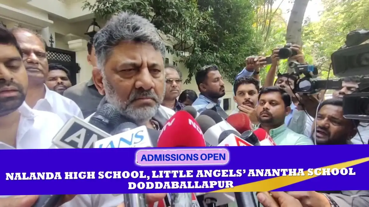 news ನ್ಯೂಸ್ - ShareChat