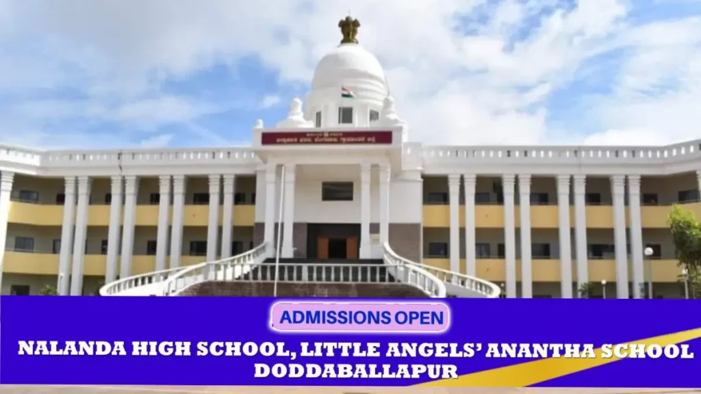 Artists receiving monthly allowances submit lifetime certificates