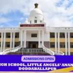 Artists receiving monthly allowances submit lifetime certificates