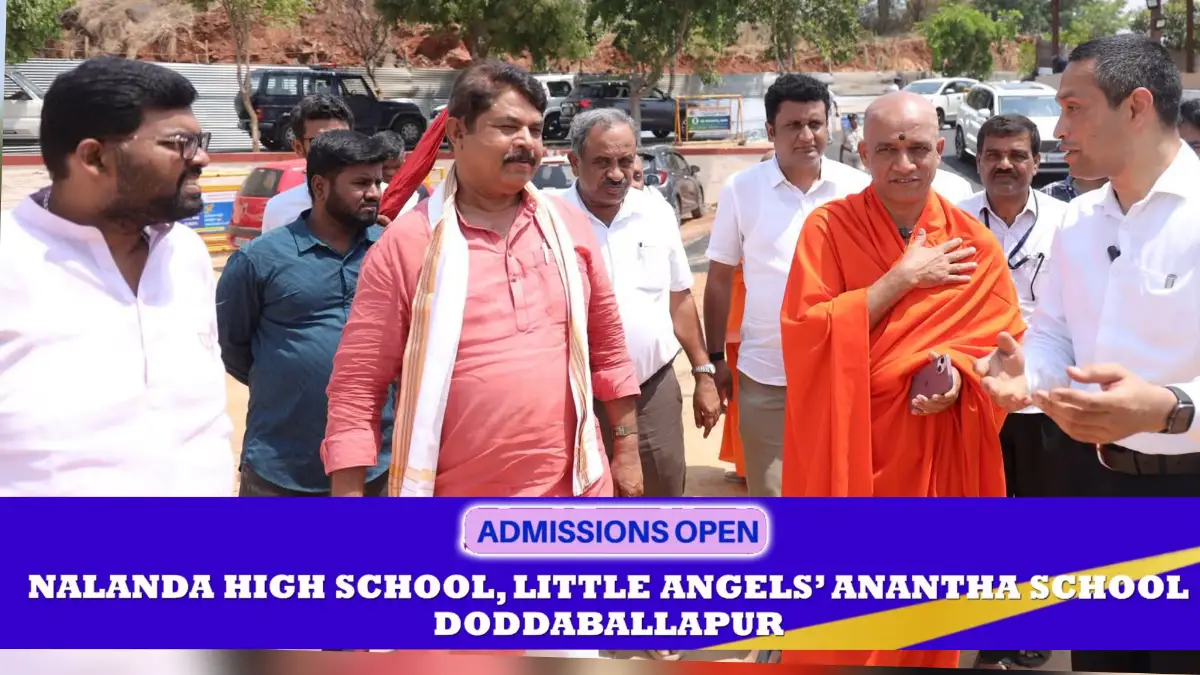 ರಾಜ್ಯದಲ್ಲಿ 2028ಕ್ಕೆ ಬಿಜೆಪಿ ನೇತೃತ್ವದ ಎನ್‌ಡಿಎ ಸರ್ಕಾರ ಬರಲಿದೆ: ಪ್ರತಿಪಕ್ಷ ನಾಯಕ ಆರ್‌.ಅಶೋಕ