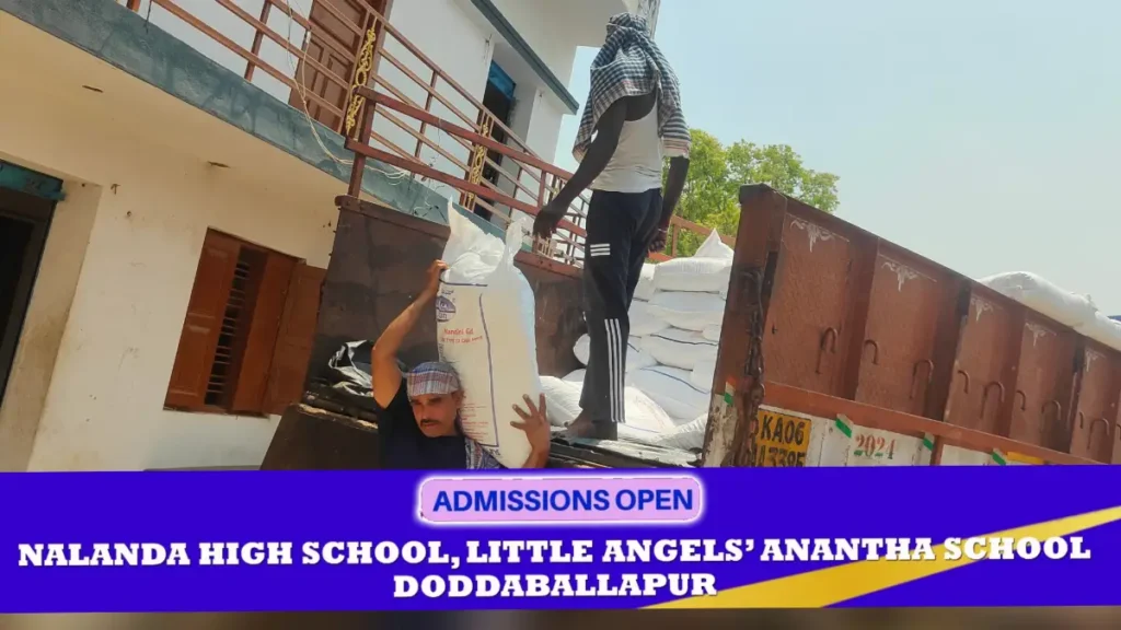 B.C. Anand Kumar Khadak Note: Supply of feed to dairies