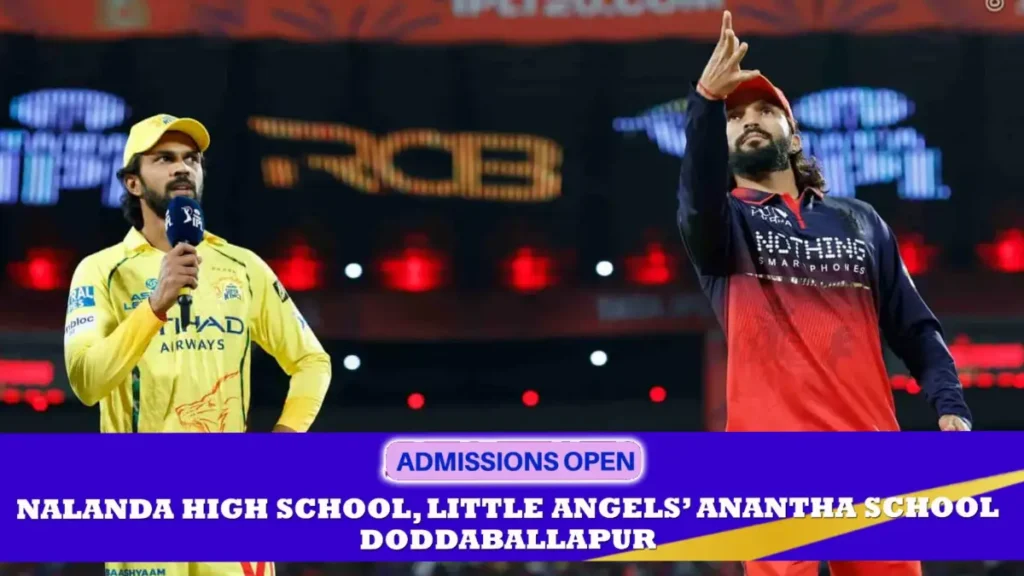 CSK complains that they have insulted Dosa, Idli, Sambar, Chutney, Chutney... using the song!