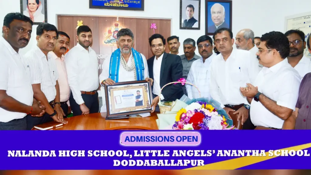 𝗕𝗪𝗦𝗦𝗕, which has become the first water board in the country to receive an international certificate