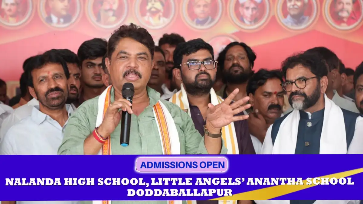 ದಾವಣಗೆರೆಯಲ್ಲಿ ಮುಸ್ಲಿಮರಿಗೆ ಅನ್ಯಾಯವಾಗಿದೆ: ಆರ್. ಆಶೋಕ