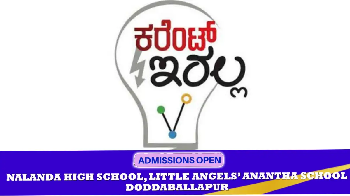 Power outages in various places for 3 days