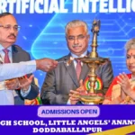 A Supreme Court bench needs to be established in South India: CM Siddaramaiah