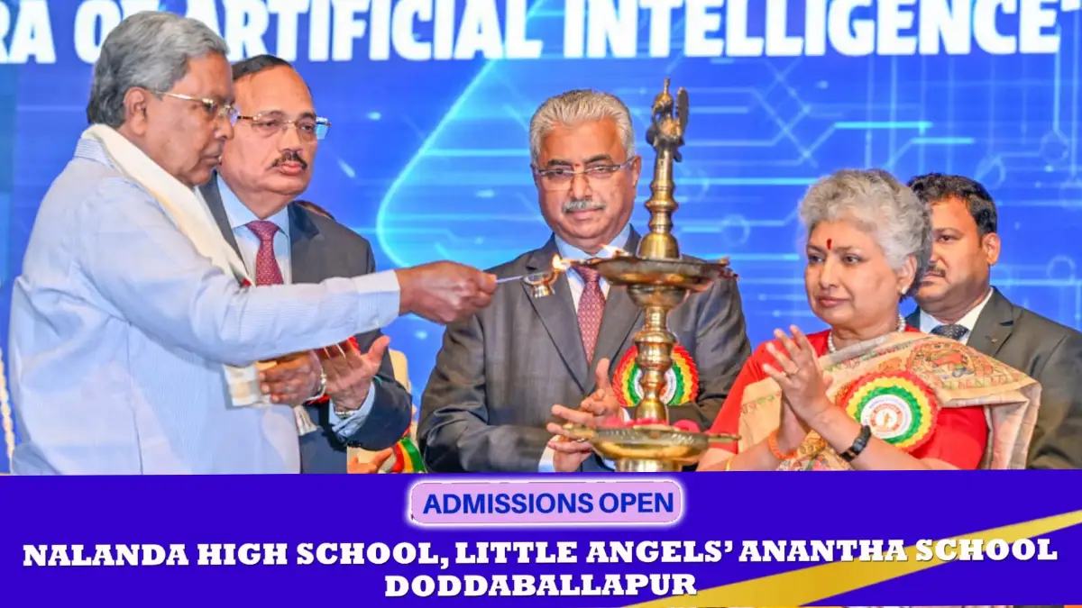 ದಕ್ಷಿಣ ಭಾರತದಲ್ಲಿ ಸರ್ವೋಚ್ಛ ನ್ಯಾಯಾಲಯದ ಪೀಠ ಸ್ಥಾಪನೆಯಾಗಬೇಕಿದೆ: ಸಿಎಂ ಸಿದ್ದರಾಮಯ್ಯ