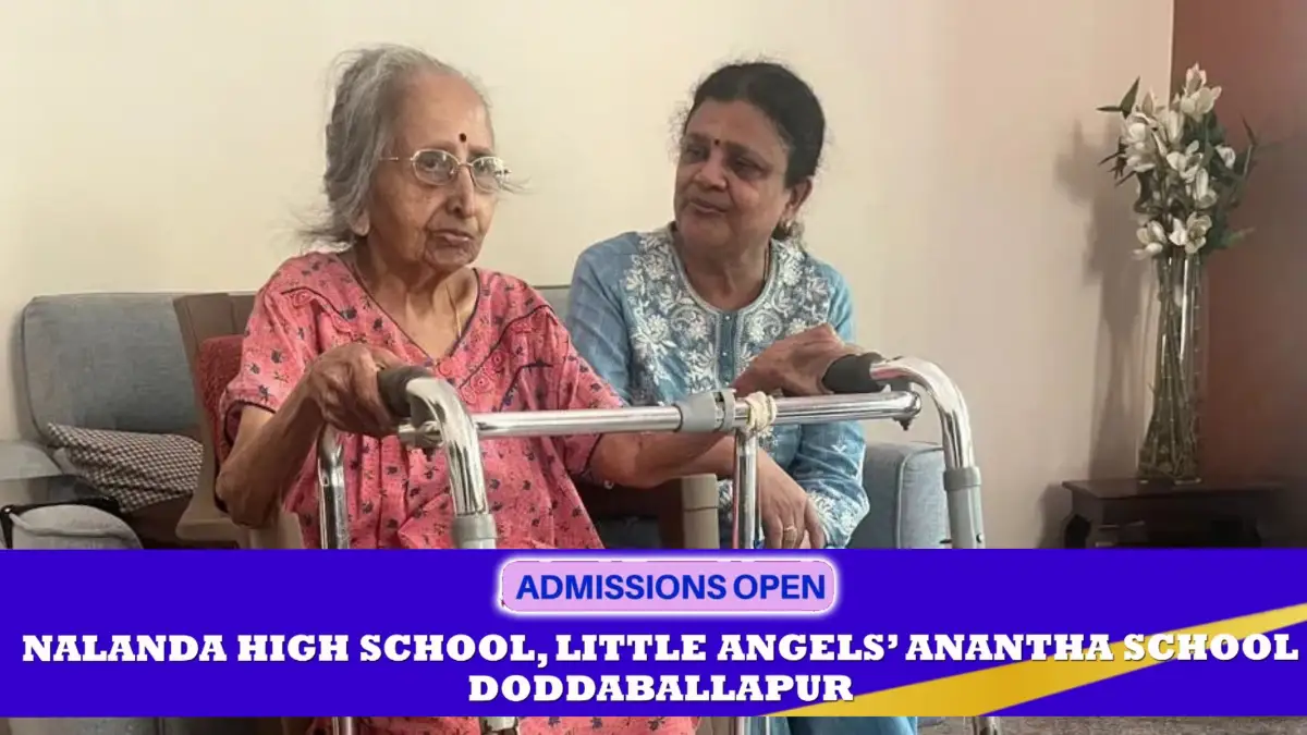 ಚಿರತೆಯಿಂದ ಅತ್ತೆಯ ರಕ್ಷಿಸಿದ ಸೊಸೆಗೆ ರಾಣಿ ಚೆನ್ನಮ್ಮ ಪ್ರಶಸ್ತಿ