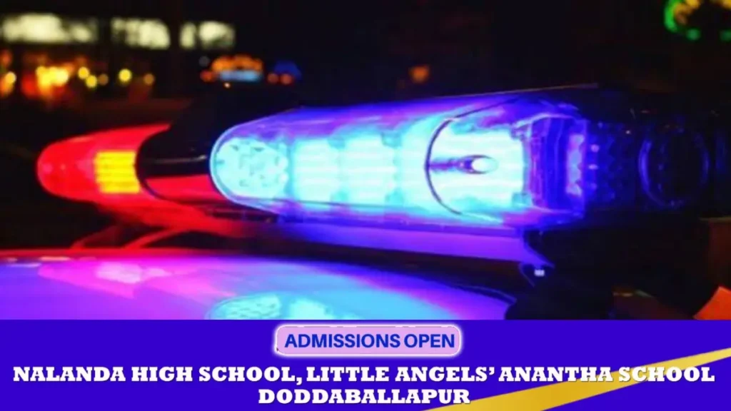 Cylinder explosion.. Houses completely burnt to ashes