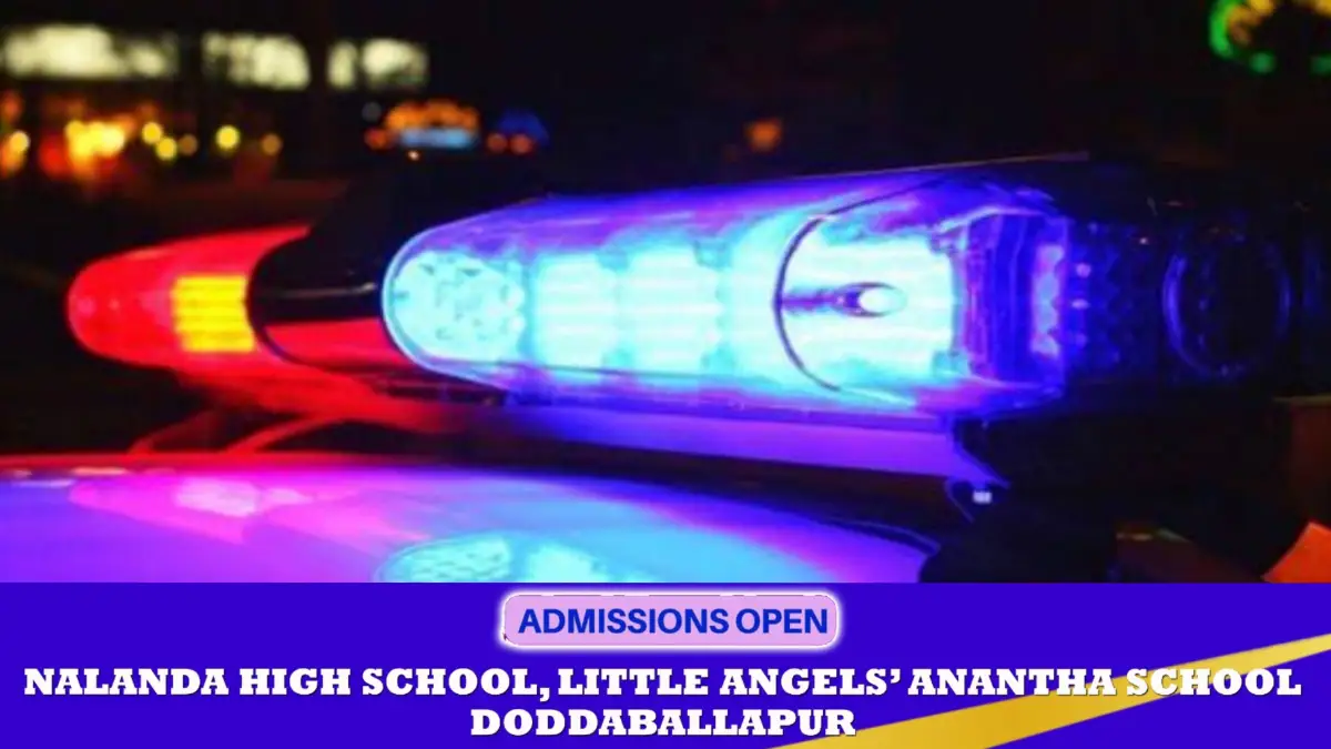 news ನ್ಯೂಸ್ - ShareChat