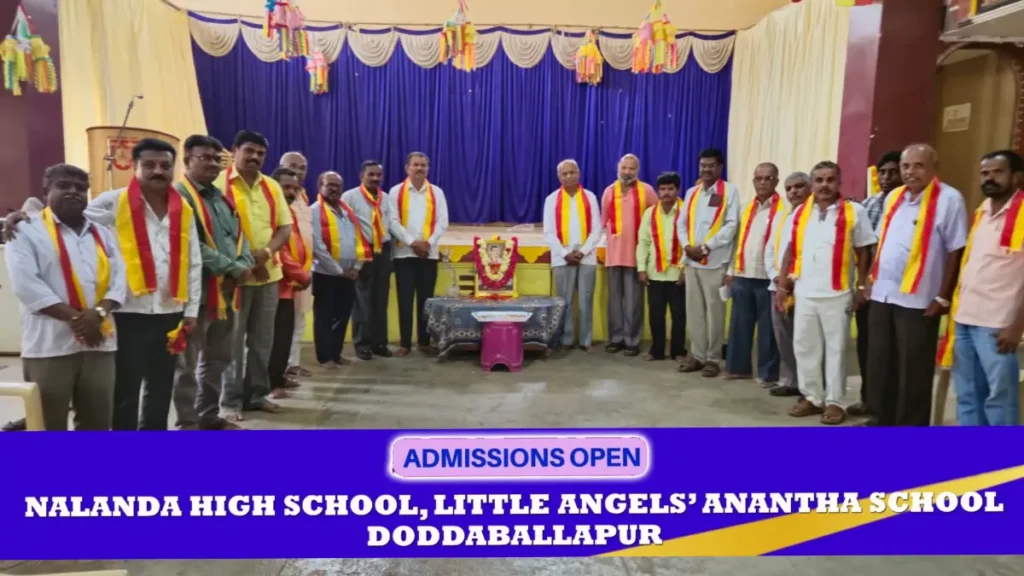 Basavanna is one of the greatest value-based philosophers this world has ever seen