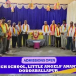 Basavanna is one of the greatest value-based philosophers this world has ever seen