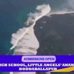 Magnitude 7.5 earthquake: Tsunami feared