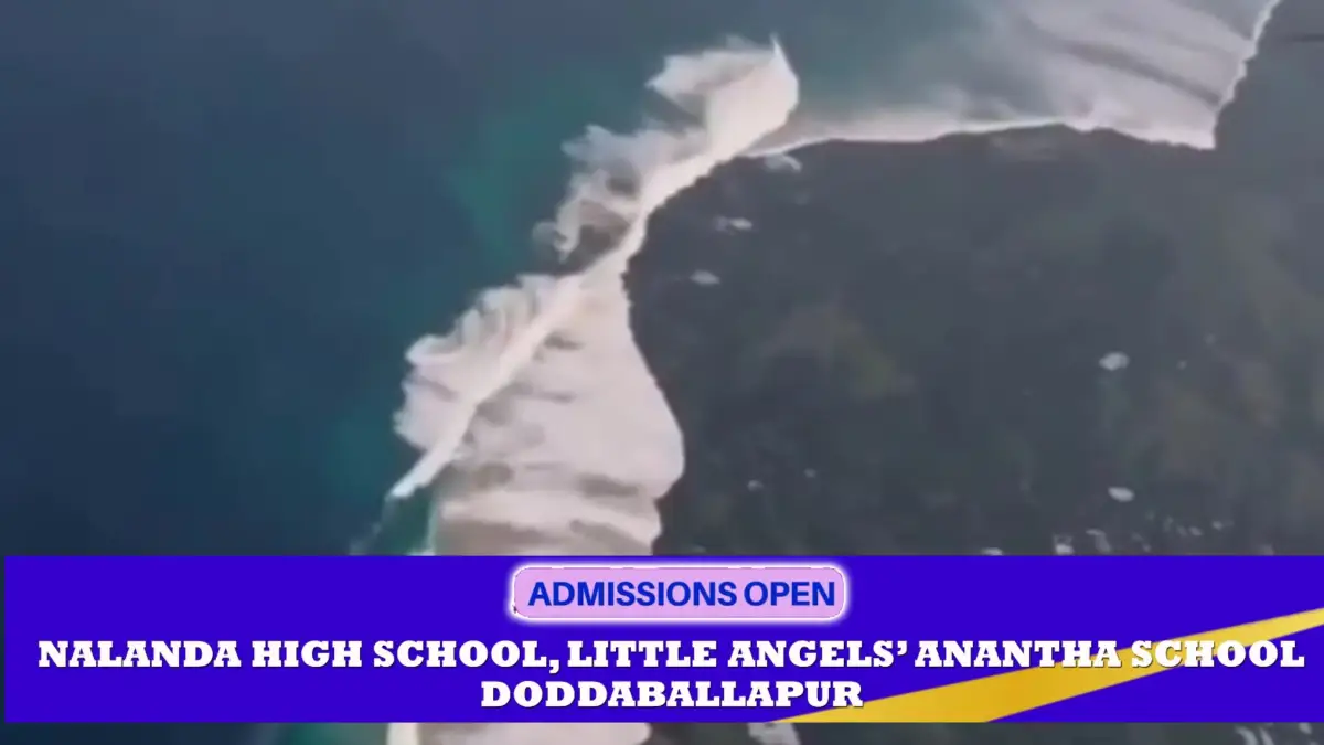 news ನ್ಯೂಸ್ - ShareChat