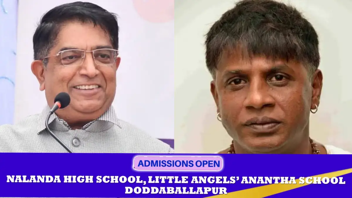 ಸುಳ್ಳು ವಿಡಿಯೋ ಪೋಸ್ಟ್.. ನಟ ದುನಿಯಾ ವಿಜಯ್‌, ಭಾಸ್ಕರ್ ರಾವ್ಗೆ ಸಂಕಷ್ಟ..!