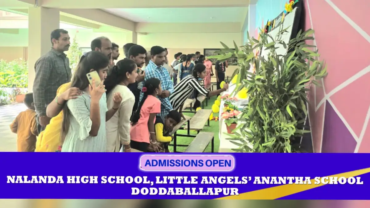 news ನ್ಯೂಸ್ - ShareChat