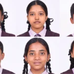 SSLC Result: 100% Result for Melekote Cross SJCR School