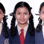 SSLC Result: Saraswati School in Doddaballapur scores 100% result