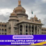 Affidavit is mandatory for Grama Panchayat elections too..!