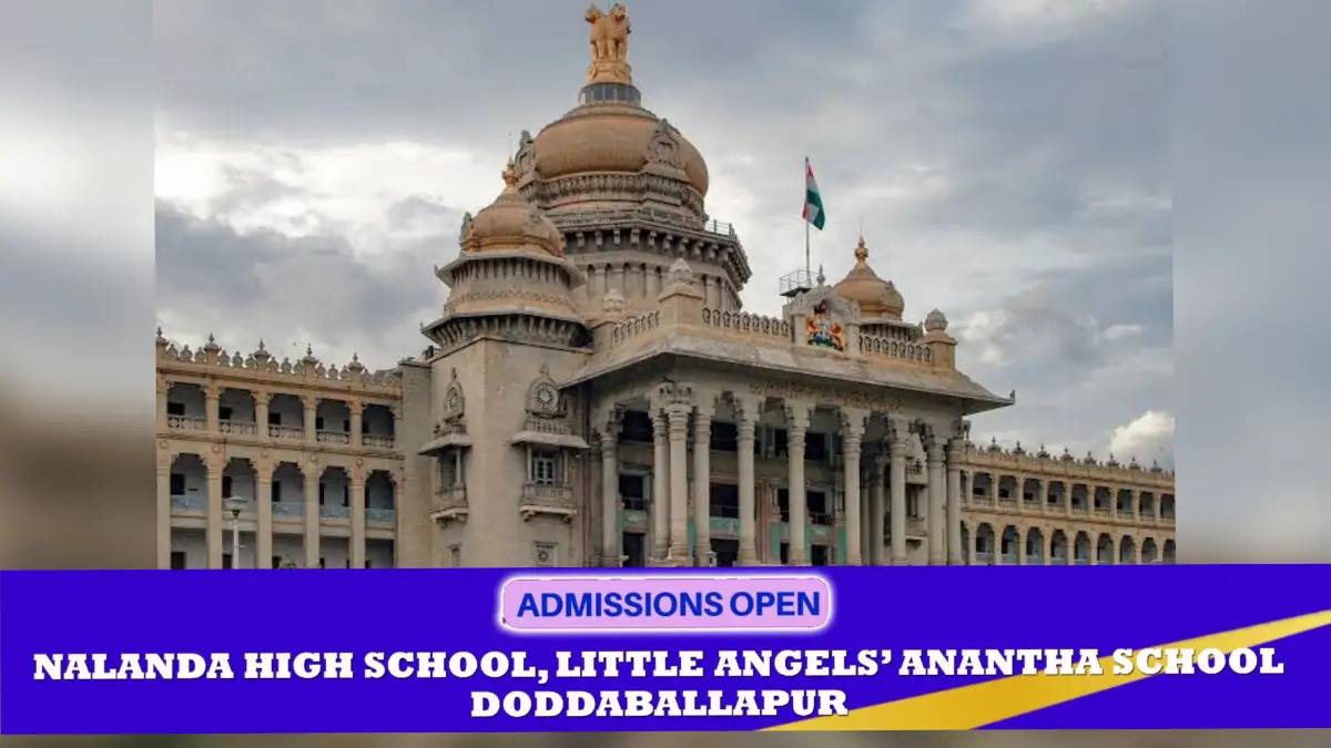 news ನ್ಯೂಸ್ - ShareChat