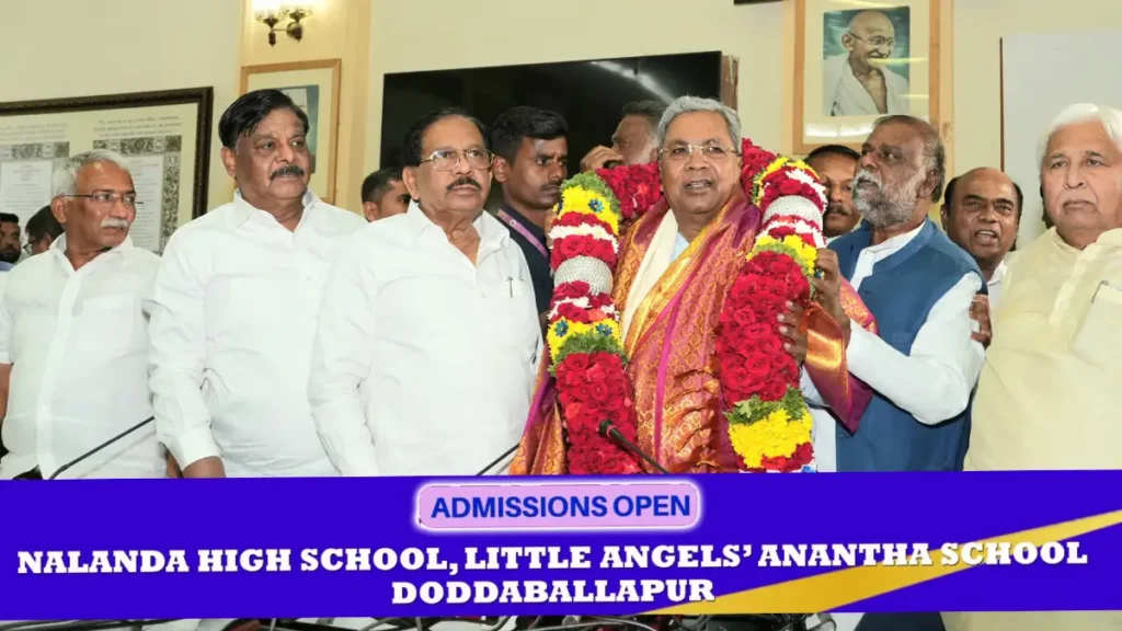 Internal reservation: Recruitment process to begin soon