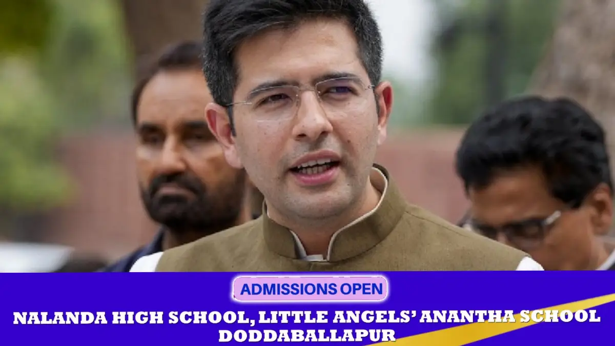 news ನ್ಯೂಸ್ - ShareChat