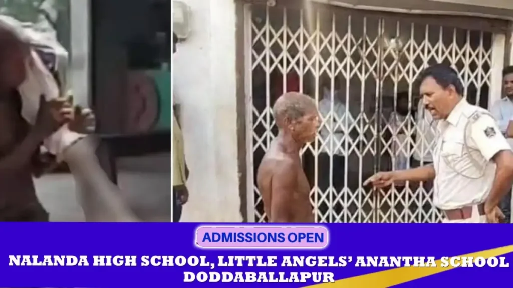 Man brings dead sister's skeleton to bank as document