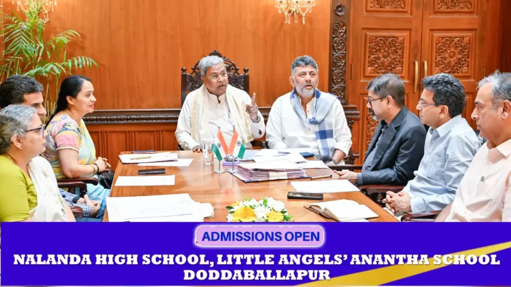 Bowing Hospital disaster: Engineer beheaded