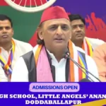 LPG price hike: Only those who work hard and buy it will know its pain - Akhilesh Yadav