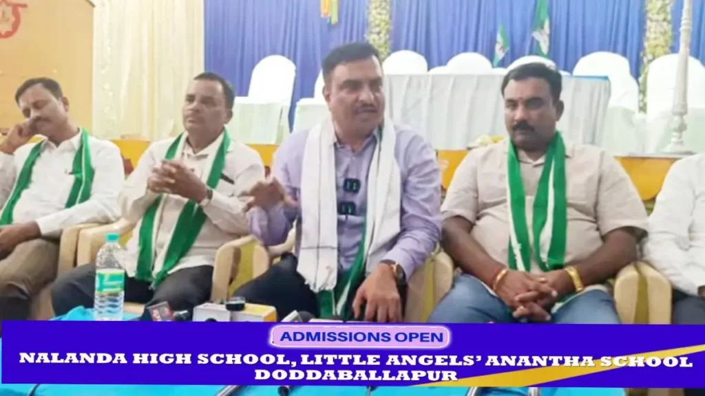 JDS convention on May 8th.. 20 thousand people expected to attend